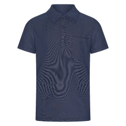 Maglietta polo HV Polo Roy Bambini