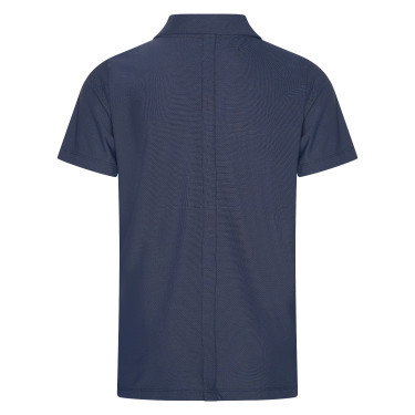 Maglietta polo HV Polo Roy Bambini Maglietta polo HV Polo Roy Bambini