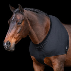 Protezione per Spalle Imperial Riding Slinky