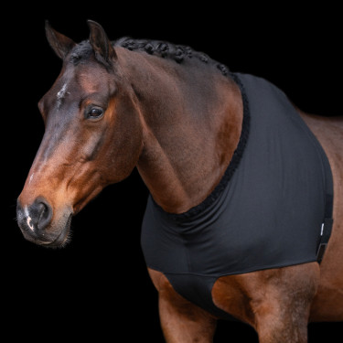 Protezione per Spalle Imperial Riding Slinky