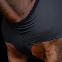 Protezione per Spalle Imperial Riding Slinky Nero Protezione per Spalle Imperial Riding Slinky Nero