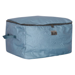 Borsa portaoggetti Imperial Riding M