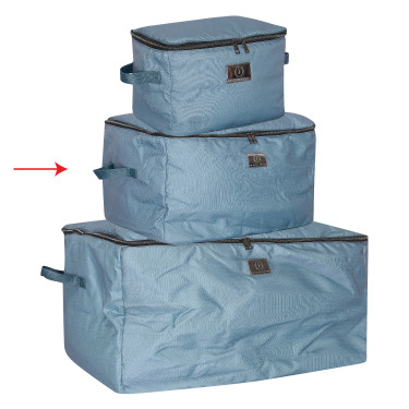 Borsa portaoggetti Imperial Riding M Borsa portaoggetti Imperial Riding M