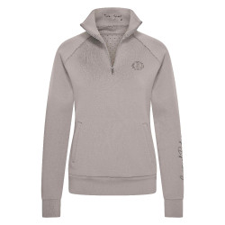Maglione Imperial Riding Sporty Air