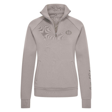 Maglione Imperial Riding Sporty Air