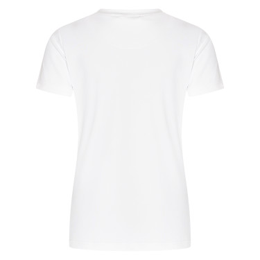 T-shirt HV Polo Wesla Bambini T-shirt HV Polo Wesla Bambini