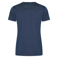 T-shirt HV Polo Wesla Bambini Bianco