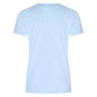 T-shirt HV Polo Wesla Bambini Bianco