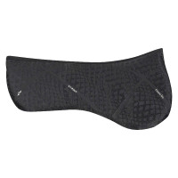 Sottosella HV Polo Half Pad Grip Nero