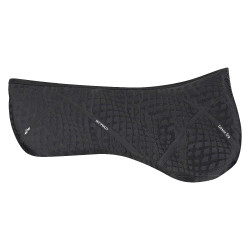 Sottosella HV Polo Half Pad Grip