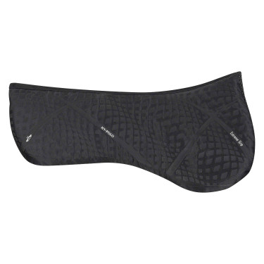 Sottosella HV Polo Half Pad Grip