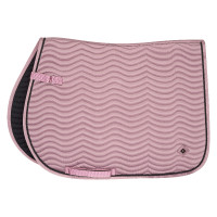Sottosella Imperial Riding Rebel GP Ballerine Rosa Sottosella Imperial Riding Rebel GP Ballerine Rosa