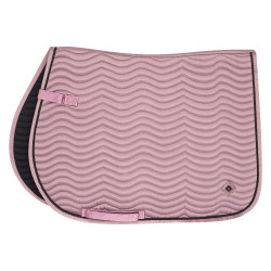 Sottosella Imperial Riding Rebel GP Ballerine Rosa