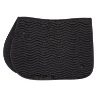 Sottosella Imperial Riding Rebel GP Ballerine Rosa