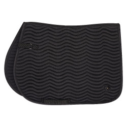 Sottosella Imperial Riding Rebel GP Nero