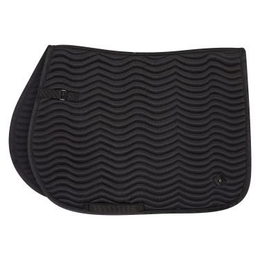 Sottosella Imperial Riding Rebel GP Nero