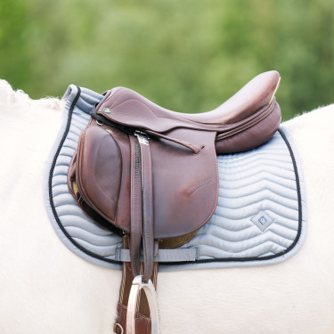 Sottosella Imperial Riding Rebel GP Pietra di luna Arancione Sottosella Imperial Riding Rebel GP Pietra di luna Arancione