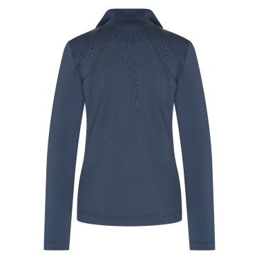 Cardigan tecnico HV Polo Lili Cardigan tecnico HV Polo Lili