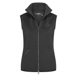 Gilet tecnico Imperial Riding Sporty Air