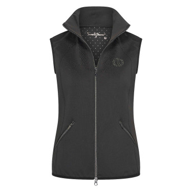 Gilet tecnico Imperial Riding Sporty Air