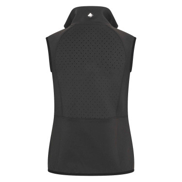Gilet tecnico Imperial Riding Sporty Air Gilet tecnico Imperial Riding Sporty Air