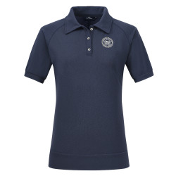 Polo tecnico HV Polo Marilyn