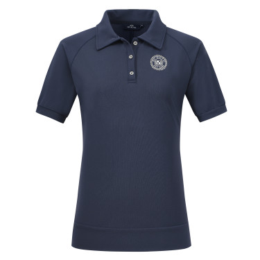 Polo tecnico HV Polo Marilyn