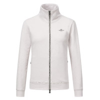 Tech sweat HV Polo Janice Avorio