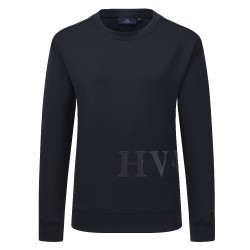 Maglia tecnica HV Polo Jenna