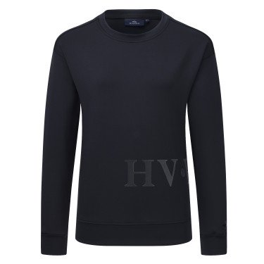 Maglia tecnica HV Polo Jenna