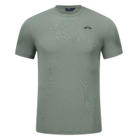 T-shirt tecnico HV Polo Matthew Verdure Verde T-shirt tecnico HV Polo Matthew Verdure Verde