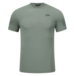 T-shirt tecnico HV Polo Matthew