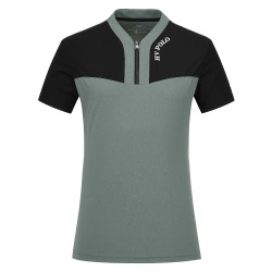 Top tecnico HV Polo Chloe