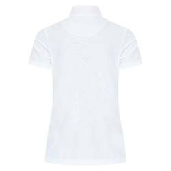 Top tecnico HV Polo Laluna Bambini Top tecnico HV Polo Laluna Bambini