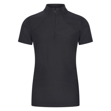 Top tecnico HV Polo Laluna Bambini