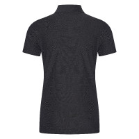 Top tecnico HV Polo Laluna Bambini Bianco