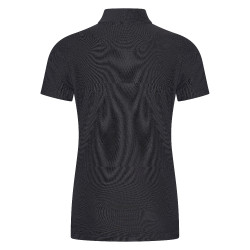 Top tecnico HV Polo Laluna Bambini Top tecnico HV Polo Laluna Bambini