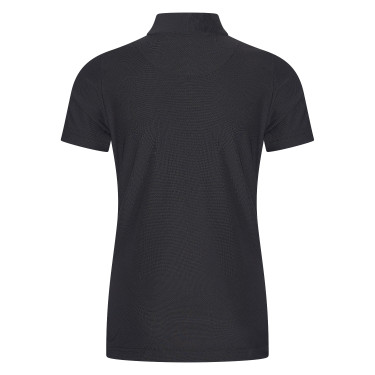 Top tecnico HV Polo Laluna Bambini Top tecnico HV Polo Laluna Bambini