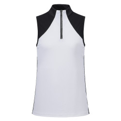 Top tecnico HV Polo Mara