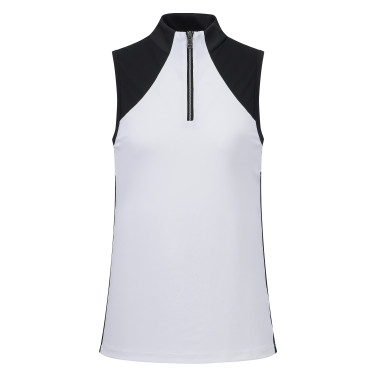 Top tecnico HV Polo Mara