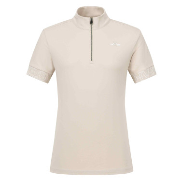 Top tecnico HV Polo Maureen