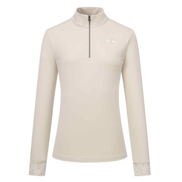 Top tecnico HV Polo Tess