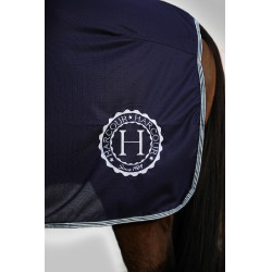 Coperta Harcour Ratini Coperta Harcour Ratini