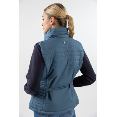 Gilet senza maniche Harcour Balzac Gilet senza maniche Harcour Balzac