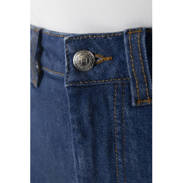 Jeans Harcour Jody Jeans Jeans Harcour Jody Jeans