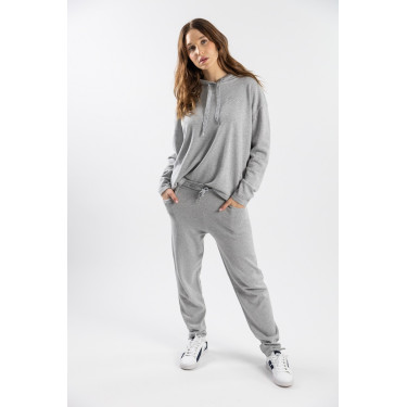 Jogging Harcour Panda
