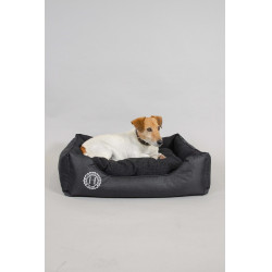 Cesta per Cane Harcour Baline