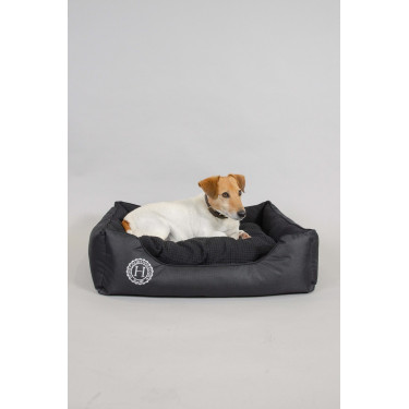 Cesta per Cane Harcour Baline