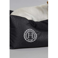 Cesta per Cane Harcour Baline Nero Cesta per Cane Harcour Baline Nero