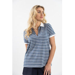 Polo Harcour Peps